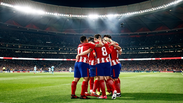 Kupa 2 finalinde 3 gol